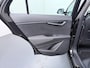 Kia Niro Hybrid 1.6 GDi PHEV DynamicLine - Camera - Navigatie - AppleCarplay - Android Auto - Fabrieksgarantie tot 12-2032 of 150.000km