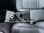 Kia Niro Hybrid 1.6 GDi PHEV DynamicLine - Camera - Navigatie - AppleCarplay - Android Auto - Fabrieksgarantie tot 12-2032 of 150.000km