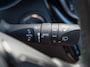 Toyota C-HR / C-HR+ 1.2 Bi-Tone Plus | Trekhaak | Navigatie | Camera| Cruise controle| JBL Audio| All season banden|