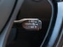 Toyota C-HR / C-HR+ 1.2 Bi-Tone Plus | Trekhaak | Navigatie | Camera| Cruise controle| JBL Audio| All season banden|