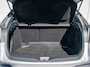 Toyota C-HR / C-HR+ 1.2 Bi-Tone Plus | Trekhaak | Navigatie | Camera| Cruise controle| JBL Audio| All season banden|