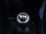 Toyota C-HR / C-HR+ 1.2 Bi-Tone Plus | Trekhaak | Navigatie | Camera| Cruise controle| JBL Audio| All season banden|