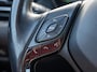 Toyota C-HR / C-HR+ 1.2 Bi-Tone Plus | Trekhaak | Navigatie | Camera| Cruise controle| JBL Audio| All season banden|