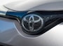 Toyota C-HR / C-HR+ 1.2 Bi-Tone Plus | Trekhaak | Navigatie | Camera| Cruise controle| JBL Audio| All season banden|