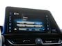 Toyota C-HR / C-HR+ 1.2 Bi-Tone Plus | Trekhaak | Navigatie | Camera| Cruise controle| JBL Audio| All season banden|