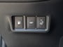 Toyota C-HR / C-HR+ 1.2 Bi-Tone Plus | Trekhaak | Navigatie | Camera| Cruise controle| JBL Audio| All season banden|