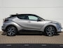 Toyota C-HR / C-HR+ 1.2 Bi-Tone Plus | Trekhaak | Navigatie | Camera| Cruise controle| JBL Audio| All season banden|