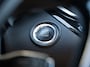 Toyota C-HR / C-HR+ 1.2 Bi-Tone Plus | Trekhaak | Navigatie | Camera| Cruise controle| JBL Audio| All season banden|