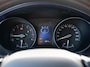 Toyota C-HR / C-HR+ 1.2 Bi-Tone Plus | Trekhaak | Navigatie | Camera| Cruise controle| JBL Audio| All season banden|