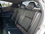 Toyota C-HR / C-HR+ 1.2 Bi-Tone Plus | Trekhaak | Navigatie | Camera| Cruise controle| JBL Audio| All season banden|
