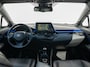 Toyota C-HR / C-HR+ 1.2 Bi-Tone Plus | Trekhaak | Navigatie | Camera| Cruise controle| JBL Audio| All season banden|
