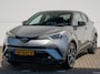 Toyota C-HR / C-HR+ 1.2 Bi-Tone Plus | Trekhaak | Navigatie | Camera| Cruise controle| JBL Audio| All season banden|