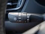 Toyota C-HR / C-HR+ 1.2 Bi-Tone Plus | Trekhaak | Navigatie | Camera| Cruise controle| JBL Audio| All season banden|