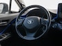 Toyota C-HR / C-HR+ 1.2 Bi-Tone Plus | Trekhaak | Navigatie | Camera| Cruise controle| JBL Audio| All season banden|