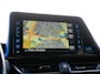 Toyota C-HR / C-HR+ 1.2 Bi-Tone Plus | Trekhaak | Navigatie | Camera| Cruise controle| JBL Audio| All season banden|