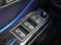 Toyota C-HR / C-HR+ 1.2 Bi-Tone Plus | Trekhaak | Navigatie | Camera| Cruise controle| JBL Audio| All season banden|