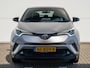 Toyota C-HR / C-HR+ 1.2 Bi-Tone Plus | Trekhaak | Navigatie | Camera| Cruise controle| JBL Audio| All season banden|