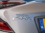 Toyota C-HR / C-HR+ 1.2 Bi-Tone Plus | Trekhaak | Navigatie | Camera| Cruise controle| JBL Audio| All season banden|