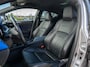 Toyota C-HR / C-HR+ 1.2 Bi-Tone Plus | Trekhaak | Navigatie | Camera| Cruise controle| JBL Audio| All season banden|