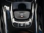 Toyota C-HR / C-HR+ 1.2 Bi-Tone Plus | Trekhaak | Navigatie | Camera| Cruise controle| JBL Audio| All season banden|