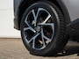Toyota C-HR / C-HR+ 1.2 Bi-Tone Plus | Trekhaak | Navigatie | Camera| Cruise controle| JBL Audio| All season banden|