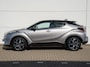 Toyota C-HR / C-HR+ 1.2 Bi-Tone Plus | Trekhaak | Navigatie | Camera| Cruise controle| JBL Audio| All season banden|