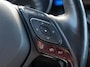 Toyota C-HR / C-HR+ 1.2 Bi-Tone Plus | Trekhaak | Navigatie | Camera| Cruise controle| JBL Audio| All season banden|