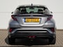 Toyota C-HR / C-HR+ 1.2 Bi-Tone Plus | Trekhaak | Navigatie | Camera| Cruise controle| JBL Audio| All season banden|