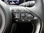Toyota Yaris 1.5 Hybrid 130 Executive DEMO | ACC | Clima | Stoel en Stuurverwarming | Carplay | 17"LMV |