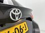 Toyota Yaris 1.5 Hybrid 130 Executive DEMO | ACC | Clima | Stoel en Stuurverwarming | Carplay | 17"LMV |