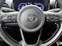 Toyota Yaris 1.5 Hybrid 130 Executive DEMO | ACC | Clima | Stoel en Stuurverwarming | Carplay | 17"LMV |