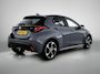 Toyota Yaris 1.5 Hybrid 130 Executive DEMO | ACC | Clima | Stoel en Stuurverwarming | Carplay | 17"LMV |