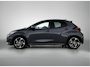 Toyota Yaris 1.5 Hybrid 130 Executive DEMO | ACC | Clima | Stoel en Stuurverwarming | Carplay | 17"LMV |