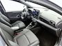 Toyota Yaris 1.5 Hybrid 130 Executive DEMO | ACC | Clima | Stoel en Stuurverwarming | Carplay | 17"LMV |