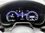Toyota Yaris 1.5 Hybrid 130 Executive DEMO | ACC | Clima | Stoel en Stuurverwarming | Carplay | 17"LMV |
