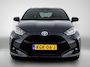 Toyota Yaris 1.5 Hybrid 130 Executive DEMO | ACC | Clima | Stoel en Stuurverwarming | Carplay | 17"LMV |