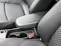 Toyota Yaris 1.5 Hybrid 130 Executive DEMO | ACC | Clima | Stoel en Stuurverwarming | Carplay | 17"LMV |