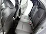 Toyota Yaris 1.5 Hybrid 130 Executive DEMO | ACC | Clima | Stoel en Stuurverwarming | Carplay | 17"LMV |