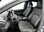 Toyota Yaris 1.5 Hybrid 130 Executive DEMO | ACC | Clima | Stoel en Stuurverwarming | Carplay | 17"LMV |