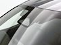 Toyota Yaris 1.5 Hybrid 130 Executive DEMO | ACC | Clima | Stoel en Stuurverwarming | Carplay | 17"LMV |