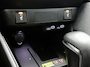 Toyota Yaris 1.5 Hybrid 130 Executive DEMO | ACC | Clima | Stoel en Stuurverwarming | Carplay | 17"LMV |