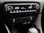 Toyota Yaris 1.5 Hybrid 130 Executive DEMO | ACC | Clima | Stoel en Stuurverwarming | Carplay | 17"LMV |