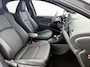 Toyota Yaris 1.5 Hybrid 130 Executive DEMO | ACC | Clima | Stoel en Stuurverwarming | Carplay | 17"LMV |