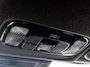 Toyota Yaris 1.5 Hybrid 130 Executive DEMO | ACC | Clima | Stoel en Stuurverwarming | Carplay | 17"LMV |