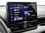 Toyota Yaris 1.5 Hybrid 130 Executive DEMO | ACC | Clima | Stoel en Stuurverwarming | Carplay | 17"LMV |