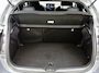 Toyota Yaris 1.5 Hybrid 130 Executive DEMO | ACC | Clima | Stoel en Stuurverwarming | Carplay | 17"LMV |