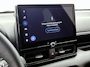 Toyota Yaris 1.5 Hybrid 130 Executive DEMO | ACC | Clima | Stoel en Stuurverwarming | Carplay | 17"LMV |