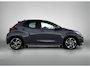 Toyota Yaris 1.5 Hybrid 130 Executive DEMO | ACC | Clima | Stoel en Stuurverwarming | Carplay | 17"LMV |