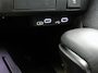 Toyota Yaris 1.5 Hybrid 130 Executive DEMO | ACC | Clima | Stoel en Stuurverwarming | Carplay | 17"LMV |