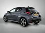 Toyota Yaris 1.5 Hybrid 130 Executive DEMO | ACC | Clima | Stoel en Stuurverwarming | Carplay | 17"LMV |
